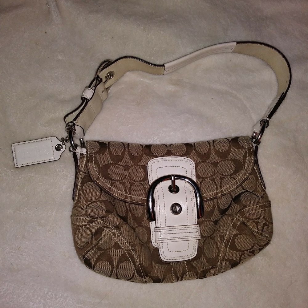 Bags/purses - Picture 6 of 8